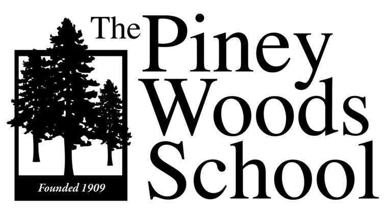 The Piney Woods School Farm