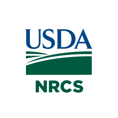 USDA Natural Resource Conservation Service (NRCS)