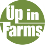 Group logo of Up in Farms Staff