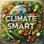 Group logo of Climate Smart Community