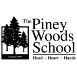 The Piney Woods School Logo