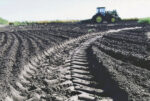 soil-compaction